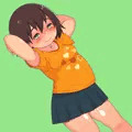 もっとおやすみせっくす（仮）