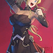ゼタのキャラソンが出るぞー!!
