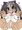 ルッキーニちゃん