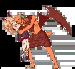 ｵﾊﾟｰｲ搾り