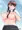 めがね