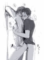 スバライ