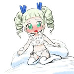こたろえ