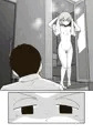 【配信中】🔞オリジナル成人向け漫画「家出少年のユウキくん」