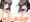 ダブルOPPAI
