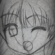 超速アナログ練習１９