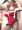 うさぎさんとときん