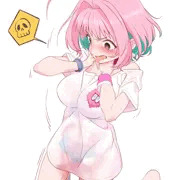 りあむ