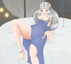 ウインダリア・シャレム