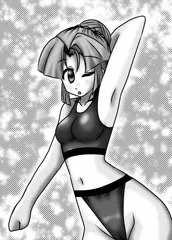 じゅんちゃん