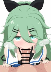 ふぇらかぜ