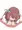 じゅるっ♡