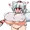 爆乳もみじ