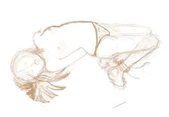ラフ