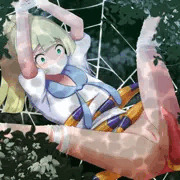 がんば