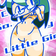ユイ
