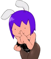 偽HSIさん