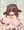 うしっぱい