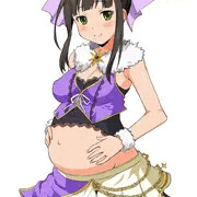 妊ドル