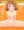 らんちゃんとラブラブエッチ