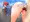 あおかん