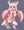 キュア放尿