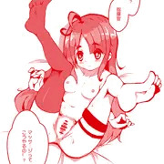 C-MS糟糕圖