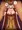 【R-18フェラ】マドルチェ・ホワイトデコレーション