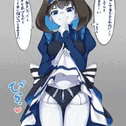 エロ纏めミニモード