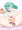 ララいじり