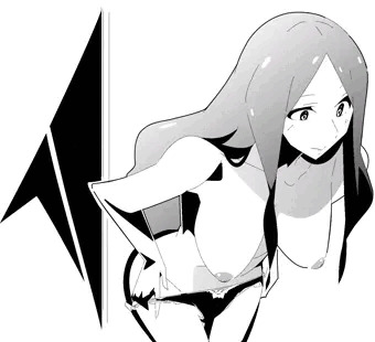 ダヴィンチ
