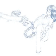 触手