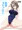 【C91】劣情ヨーソロー