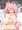 公園おな