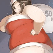 佐々木ゆかや＆あずさ