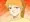 シェイプアップ乱　寿乱子