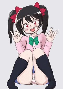 9周年！