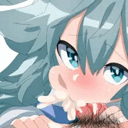 久しぶりに更新