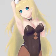 ノースカロライナ