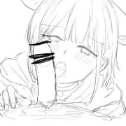 カズサ