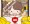 シンプルロリ