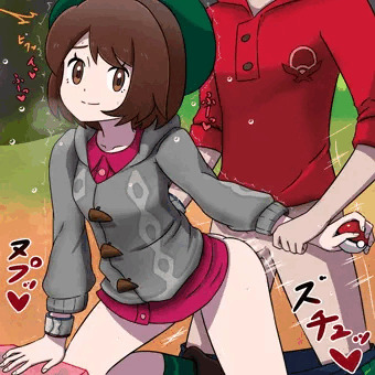 まっくすれいどバトル！