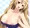 立派なものをお持ちで