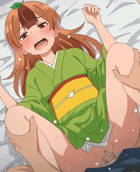 語るにも経験