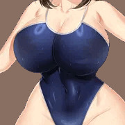 スク水女戦闘員