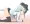響ちゃんに浣腸