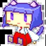 宮兄