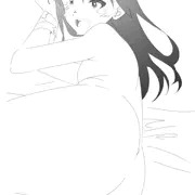 ちはや