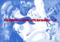 新刊販売中です！