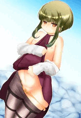 C90宣伝